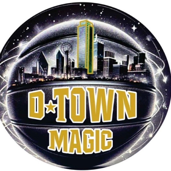 D-Town Magic 2031