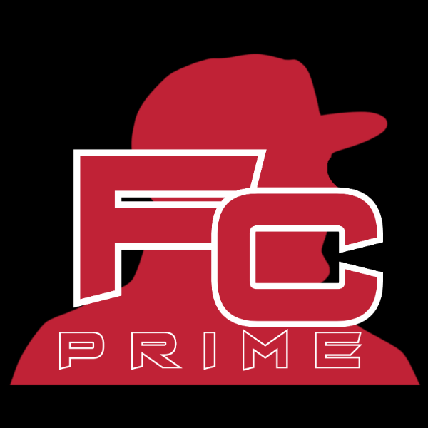 Fielder's Choice Prime
