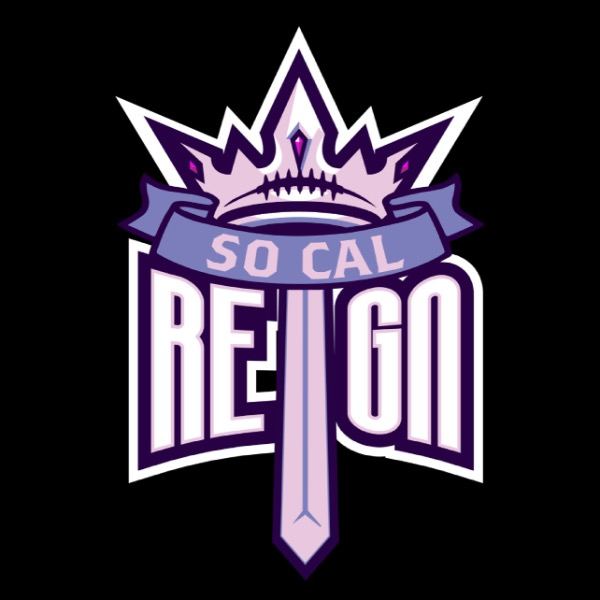So Cal Reign