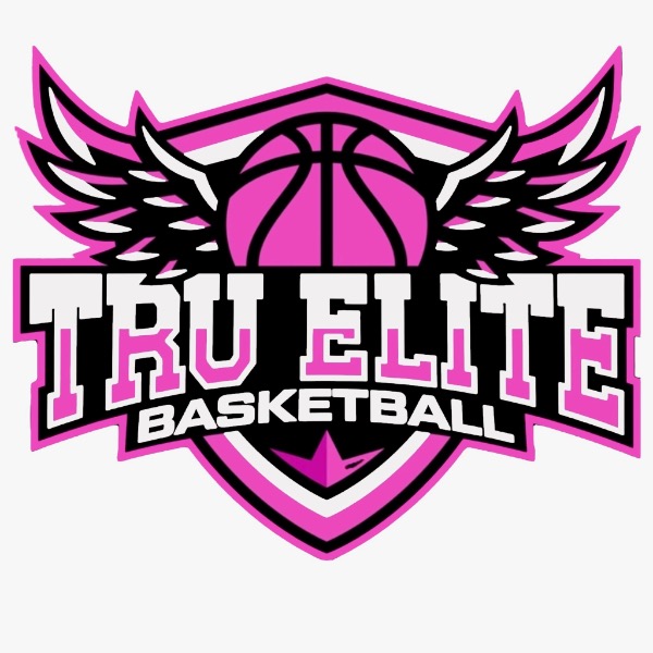 LADY TRU ELITE 2029