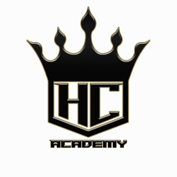 HUDSON COUNTY ACADEMY 12U