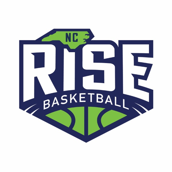 NC Rise 2031