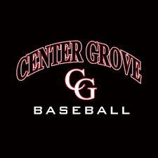 Center Grove 11U Red