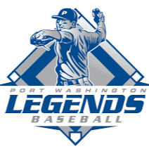 Port Washington Legends