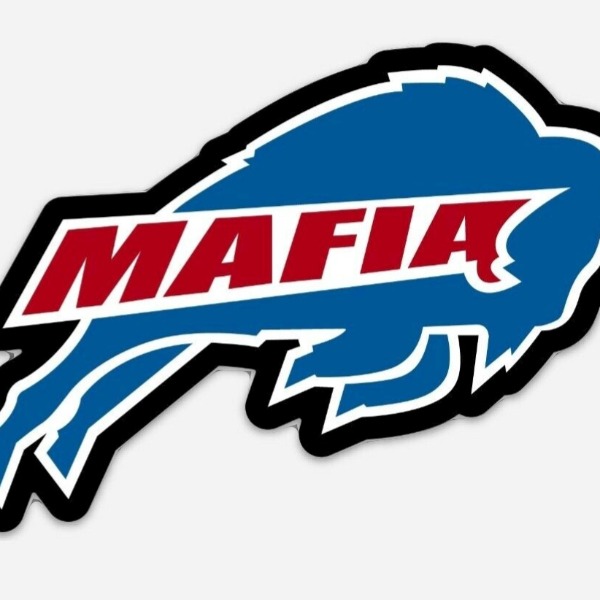 Bills Mafia