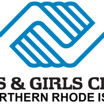 BGC of Northern RI (8U)