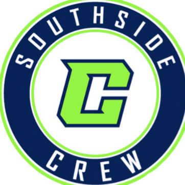 Southside Crew Sweitzer 11u