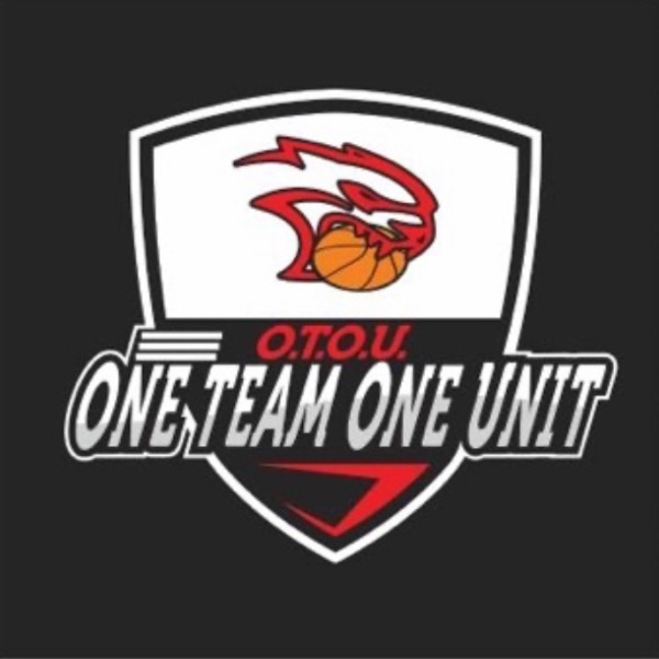 One Team One Unit 10th