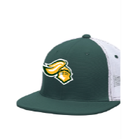 Rockaway Knights Gold 15/16U