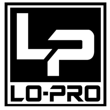 LOPRO 14U