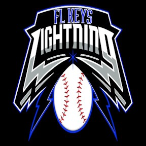 Florida Keys Lightning