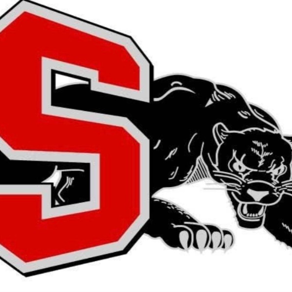 Snohomish - JUNIOR Red