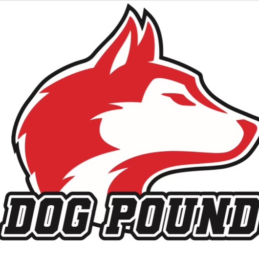 DogPound