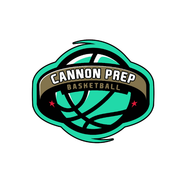 Cannon Prep 2031