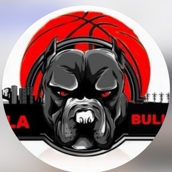 Nola bullies / Team Nola