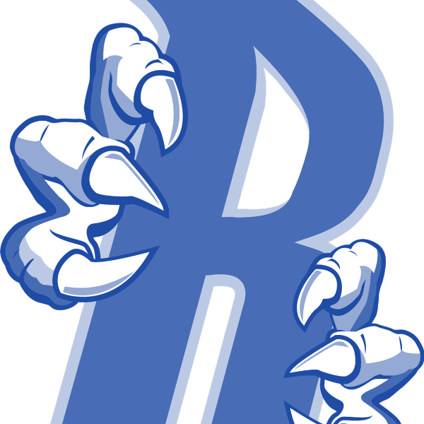 BGCNRI Raptors (14U)