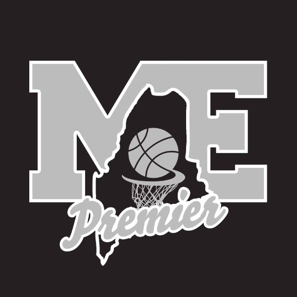 Maine Premier