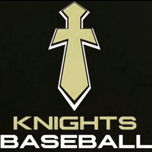 Knights Baseball