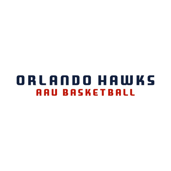 Orlando Hawks