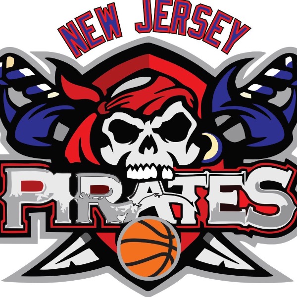 NJ Pirates 14u