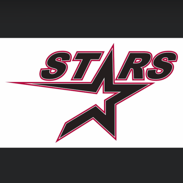 Stars Baseball Academy 10U