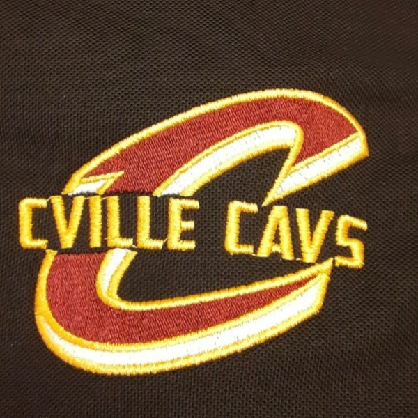 Charlottesville Cavaliers 11U