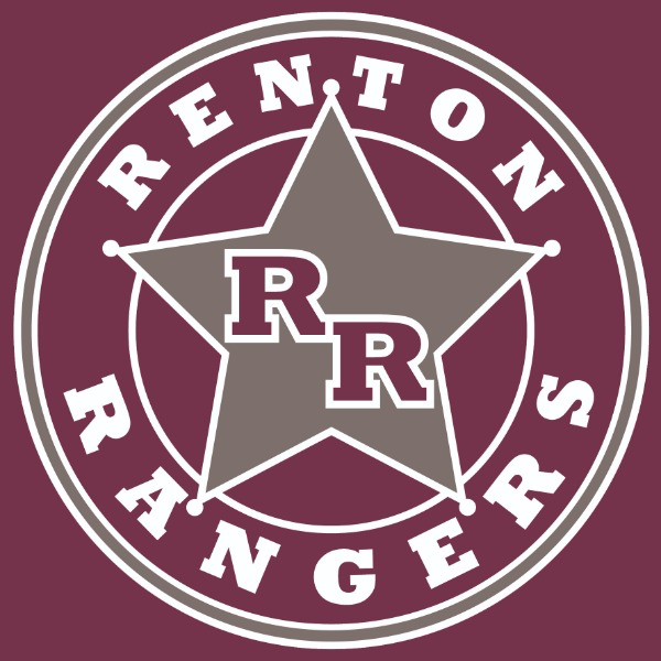 Renton Rangers 89er