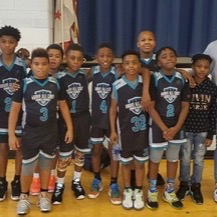 Above All Cost Bowman