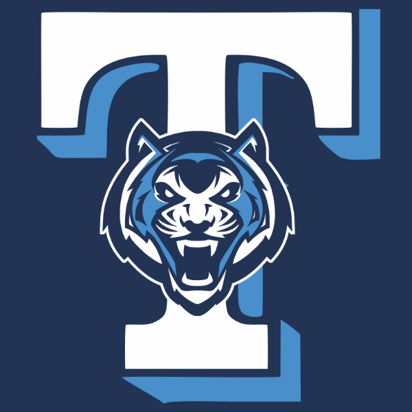 Twinsburg Tigers