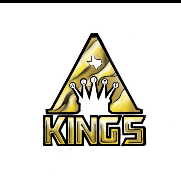 Alief kings