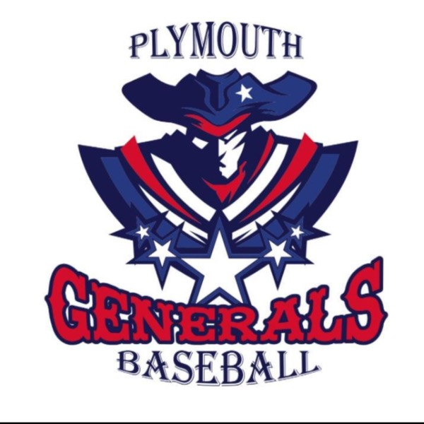 Plymouth Generals