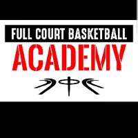 Full Court Basketball Academy