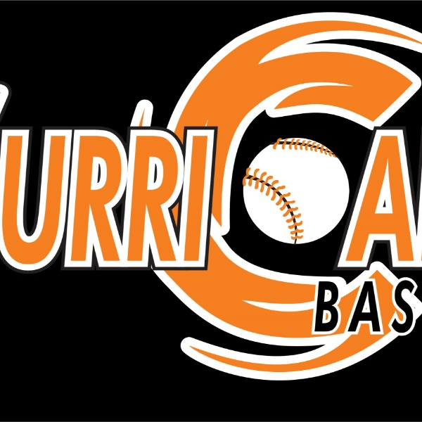 Hicksville Hurricanes 12U