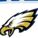 Bethpage Eagles 4th & 5th Grade Football