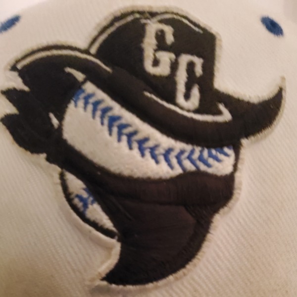 Greene County Outlaws