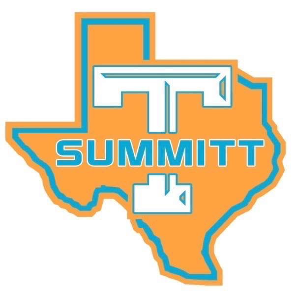 Texas Summitt Future 2029