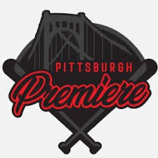 10U Pittsburgh Premiere