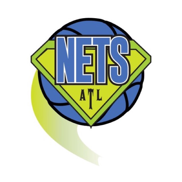 Atlanta NETS 2027