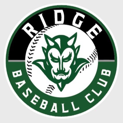 Ridge Baseball Club