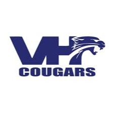 Vernon Hills Cougars