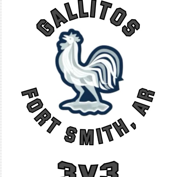 Gallitos
