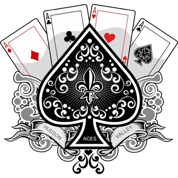 Hudson Valley Aces