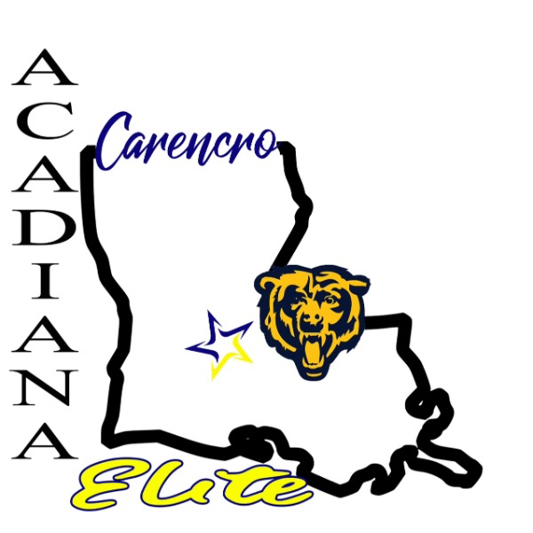 Acadiana Elite