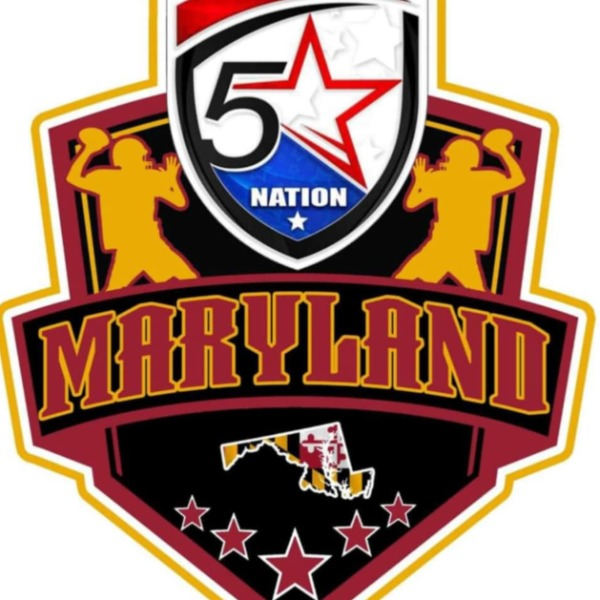 Maryland 13u