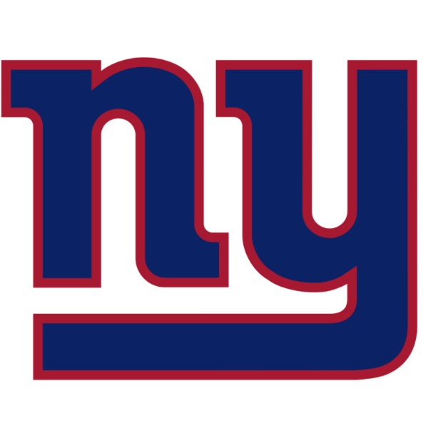 NY Giants