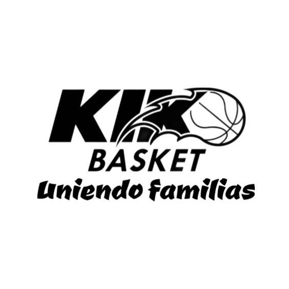KIKO BASKET 8thG
