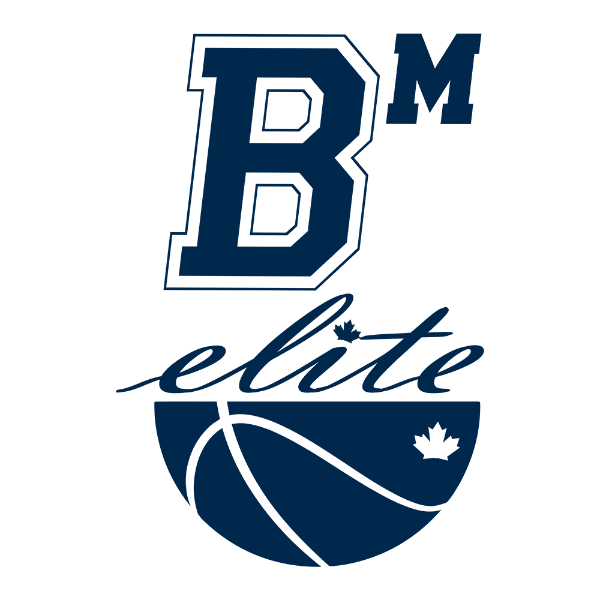 BallMatics Elite 2023