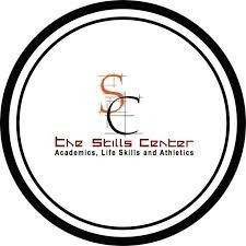 Skills Center Regional 2028 Civil