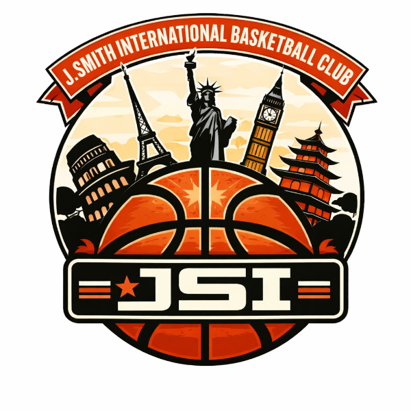 2026 JSI Elite 4th black