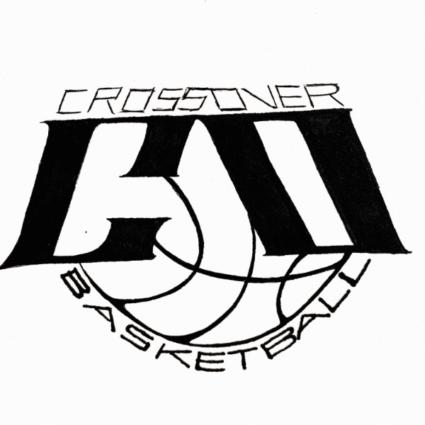 Crossover Basketball